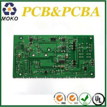 Fabricante rápido de PCB multicapa